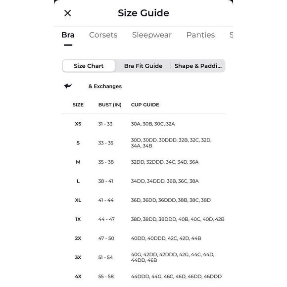 NWT ADORE ME BRA Diara Contour Bright Daiquiri Green Lace 36DD Underwire - Picture 5 of 5